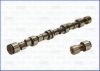 AJUSA 93009000 Camshaft